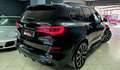BMW X5 40d XDRIVE MHEV 48V M-SPORT UFFICIALE Nero - thumbnail 2