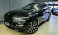 BMW X5 40d XDRIVE MHEV 48V M-SPORT UFFICIALE Nero - thumbnail 1