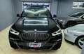 BMW X5 40d XDRIVE MHEV 48V M-SPORT UFFICIALE Nero - thumbnail 3