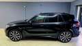 BMW X5 40d XDRIVE MHEV 48V M-SPORT UFFICIALE Nero - thumbnail 5