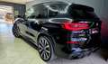 BMW X5 40d XDRIVE MHEV 48V M-SPORT UFFICIALE Nero - thumbnail 15