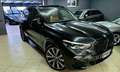 BMW X5 40d XDRIVE MHEV 48V M-SPORT UFFICIALE Nero - thumbnail 14