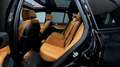 BMW X5 40d XDRIVE MHEV 48V M-SPORT UFFICIALE Nero - thumbnail 10