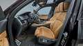 BMW X5 40d XDRIVE MHEV 48V M-SPORT UFFICIALE Nero - thumbnail 7