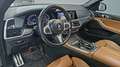 BMW X5 40d XDRIVE MHEV 48V M-SPORT UFFICIALE Nero - thumbnail 6