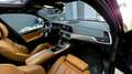 BMW X5 40d XDRIVE MHEV 48V M-SPORT UFFICIALE Nero - thumbnail 13
