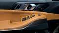 BMW X5 40d XDRIVE MHEV 48V M-SPORT UFFICIALE Nero - thumbnail 11