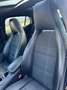 Mercedes-Benz GLA 200 GLA-X156 2014 d (cdi) Sport auto Bianco - thumbnail 8