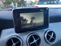 Mercedes-Benz GLA 200 GLA-X156 2014 d (cdi) Sport auto Bianco - thumbnail 6