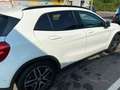 Mercedes-Benz GLA 200 GLA-X156 2014 d (cdi) Sport auto Bianco - thumbnail 3