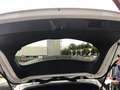 Mercedes-Benz GLA 200 GLA-X156 2014 d (cdi) Sport auto Bianco - thumbnail 4
