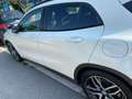 Mercedes-Benz GLA 200 GLA-X156 2014 d (cdi) Sport auto Bianco - thumbnail 2