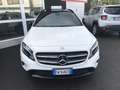 Mercedes-Benz GLA 200 GLA-X156 2014 d (cdi) Sport auto Bianco - thumbnail 1