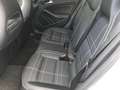Mercedes-Benz GLA 200 GLA-X156 2014 d (cdi) Sport auto Bianco - thumbnail 9