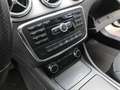 Mercedes-Benz GLA 200 GLA-X156 2014 d (cdi) Sport auto Bianco - thumbnail 7