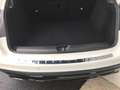 Mercedes-Benz GLA 200 GLA-X156 2014 d (cdi) Sport auto Bianco - thumbnail 5