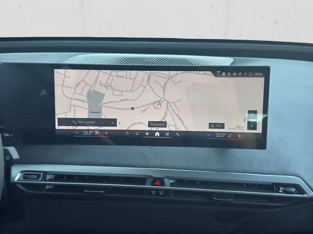 BMW Ix view 14