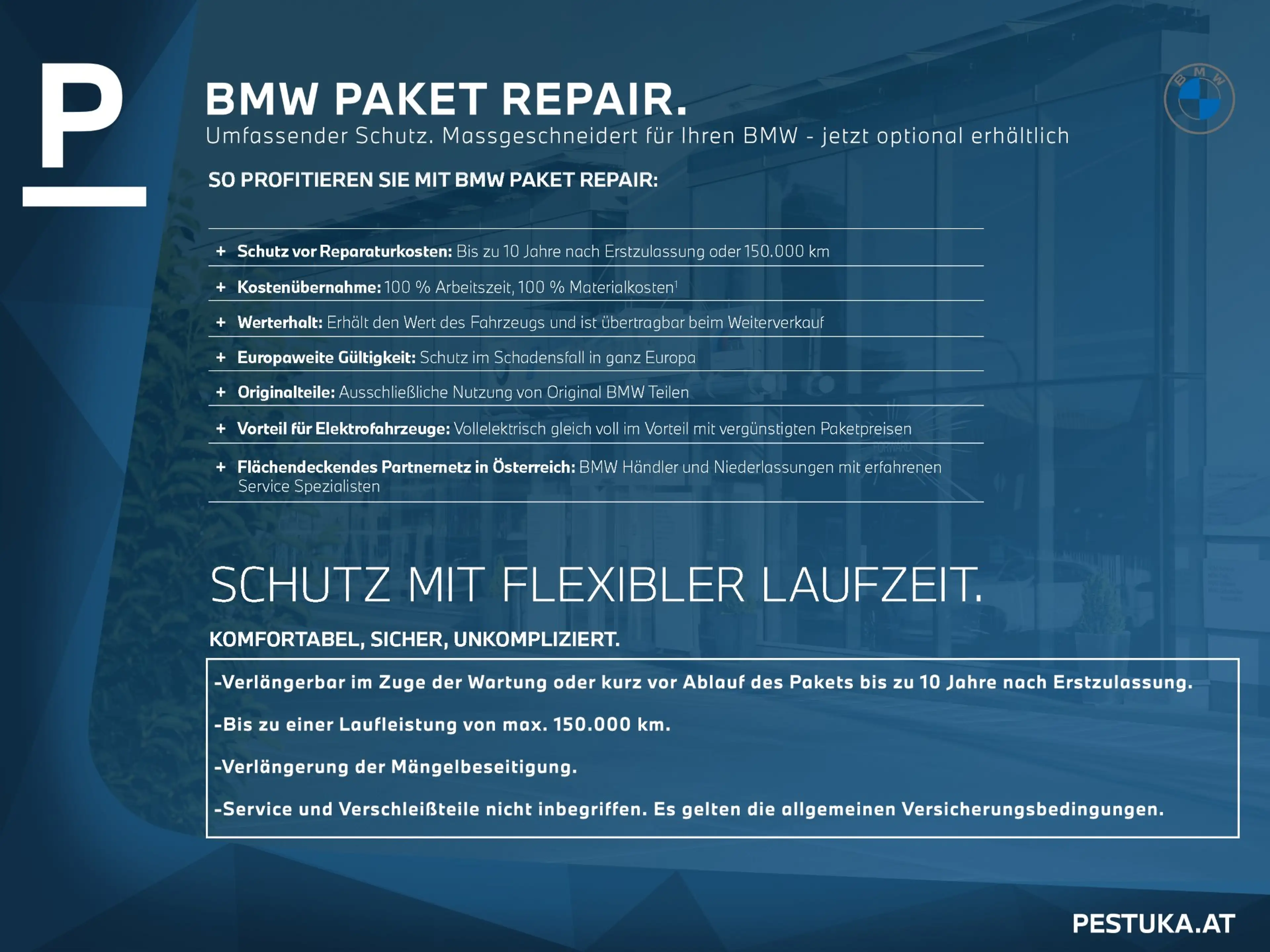 BMW iX xDrive45 101kWh — photo 5