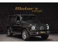 Mercedes-Benz G 500 V8 AMG Line Grey - thumbnail 6