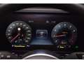 Mercedes-Benz G 500 V8 AMG Line Grey - thumbnail 23