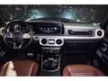 Mercedes-Benz G 500 V8 AMG Line Grey - thumbnail 16
