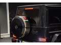 Mercedes-Benz G 500 V8 AMG Line Grey - thumbnail 29