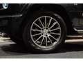 Mercedes-Benz G 500 V8 AMG Line Grey - thumbnail 8