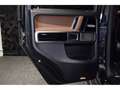 Mercedes-Benz G 500 V8 AMG Line Grey - thumbnail 19