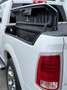 Dodge RAM 1500 V8 5,7L HEMI LARAMIE Weiß - thumbnail 9