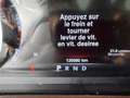 Dodge RAM 1500 V8 5,7L HEMI LARAMIE Weiß - thumbnail 17