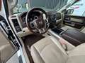 Dodge RAM 1500 V8 5,7L HEMI LARAMIE Weiß - thumbnail 13