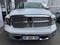 Dodge RAM 1500 V8 5,7L HEMI LARAMIE Weiß - thumbnail 3
