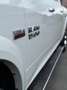 Dodge RAM 1500 V8 5,7L HEMI LARAMIE Weiß - thumbnail 11