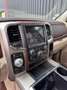 Dodge RAM 1500 V8 5,7L HEMI LARAMIE Weiß - thumbnail 18