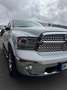 Dodge RAM 1500 V8 5,7L HEMI LARAMIE Weiß - thumbnail 22