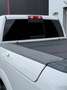 Dodge RAM 1500 V8 5,7L HEMI LARAMIE Weiß - thumbnail 8