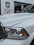 Dodge RAM 1500 V8 5,7L HEMI LARAMIE Weiß - thumbnail 4