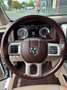 Dodge RAM 1500 V8 5,7L HEMI LARAMIE Weiß - thumbnail 19