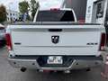 Dodge RAM 1500 V8 5,7L HEMI LARAMIE Weiß - thumbnail 7
