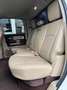 Dodge RAM 1500 V8 5,7L HEMI LARAMIE Weiß - thumbnail 14