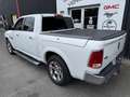 Dodge RAM 1500 V8 5,7L HEMI LARAMIE Weiß - thumbnail 6