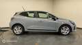 Renault Clio 1.0 TCe 90ch Evolution - thumbnail 4