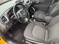 Jeep Renegade 2,0 MultiJet II 120 Longitude AWD Gelb - thumbnail 10