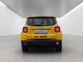 Jeep Renegade 2,0 MultiJet II 120 Longitude AWD Jaune - thumbnail 4
