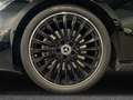 Mercedes-Benz CLA 200 - CLA Coupe 200 AMG Line Advanced Plus Noir - thumbnail 8