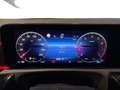 Mercedes-Benz CLA 200 - CLA Coupe 200 AMG Line Advanced Plus Noir - thumbnail 9