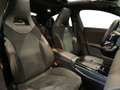 Mercedes-Benz CLA 200 - CLA Coupe 200 AMG Line Advanced Plus Noir - thumbnail 14