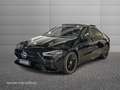 Mercedes-Benz CLA 200 - CLA Coupe 200 AMG Line Advanced Plus Noir - thumbnail 1