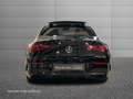 Mercedes-Benz CLA 200 - CLA Coupe 200 AMG Line Advanced Plus Noir - thumbnail 4