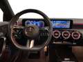 Mercedes-Benz CLA 200 - CLA Coupe 200 AMG Line Advanced Plus Noir - thumbnail 11